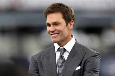 Inside the controversy: Why Tom Brady passed on drafting Shedeur Sanders