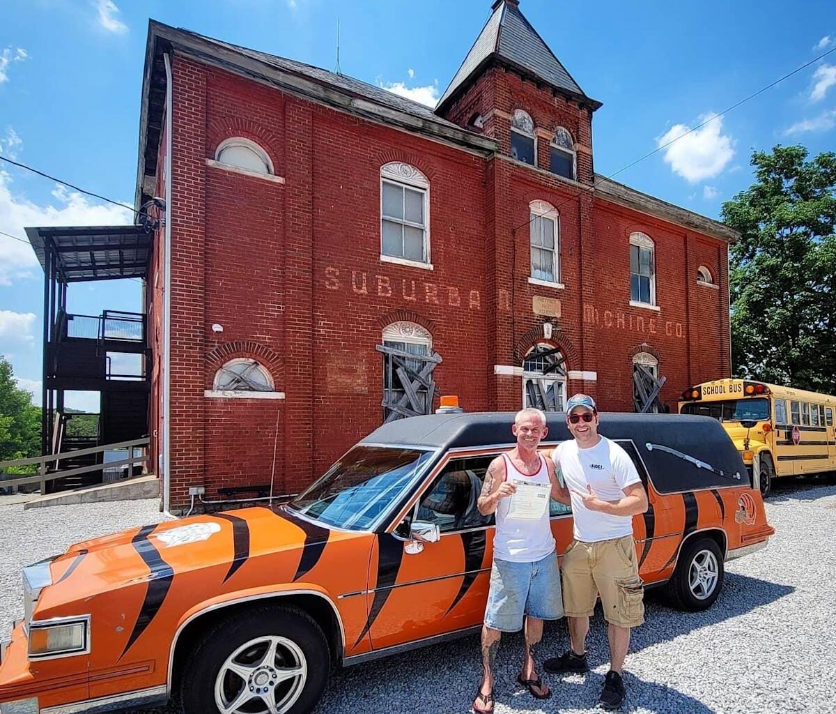 Yahoo lifestyle home