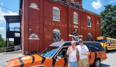 Yahoo lifestyle home