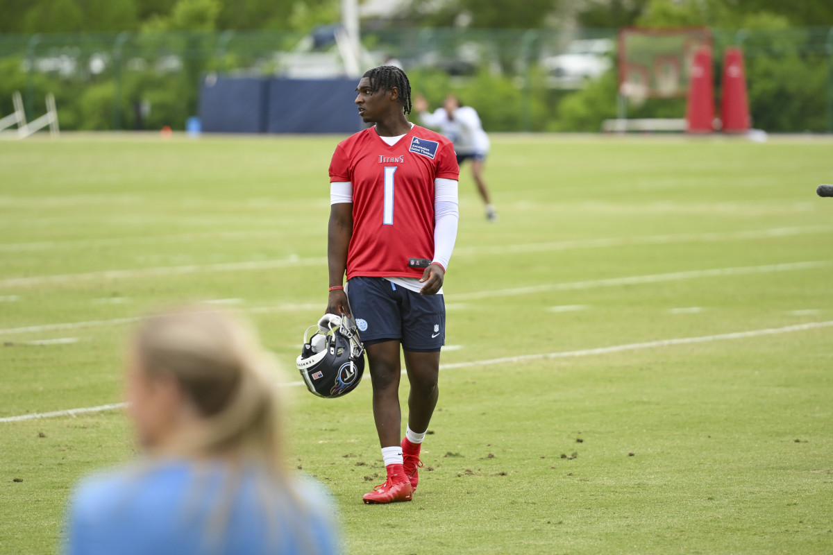 Download app from appStore