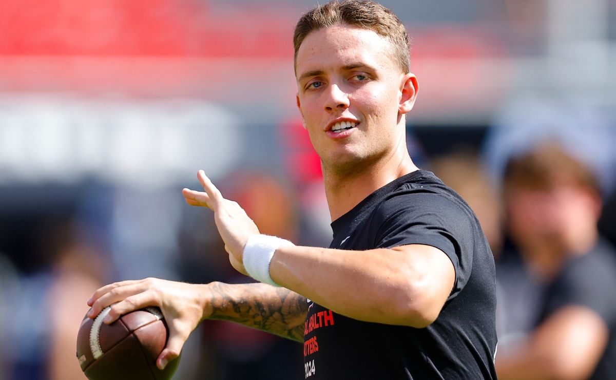 Hurricanes HC Mario Cristobal issues major injury update on Carson Beck ahead of 2025 NCAAF season