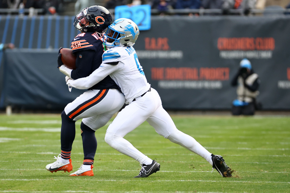 Download app from appStore