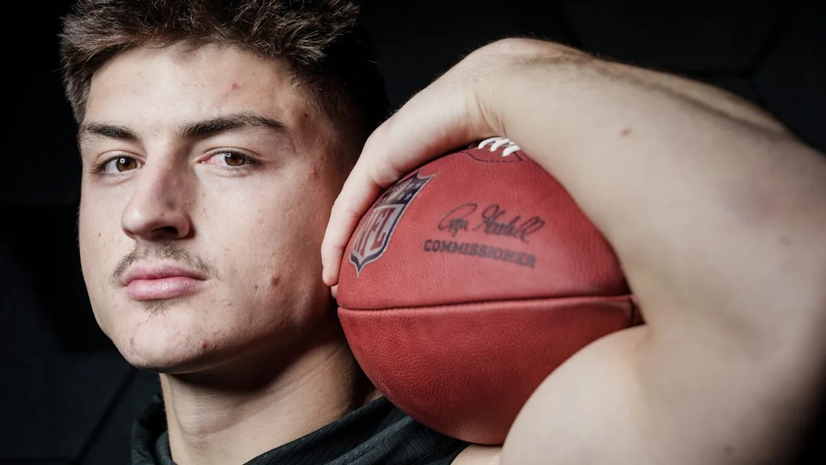 Download app from appStore