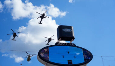 Download app from appStore