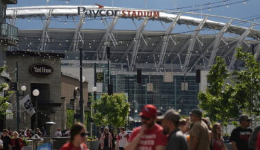 NFL schedule release: Confirmed Eagles, Kansas, Jets, Cowboys fixtures, dates, and venues