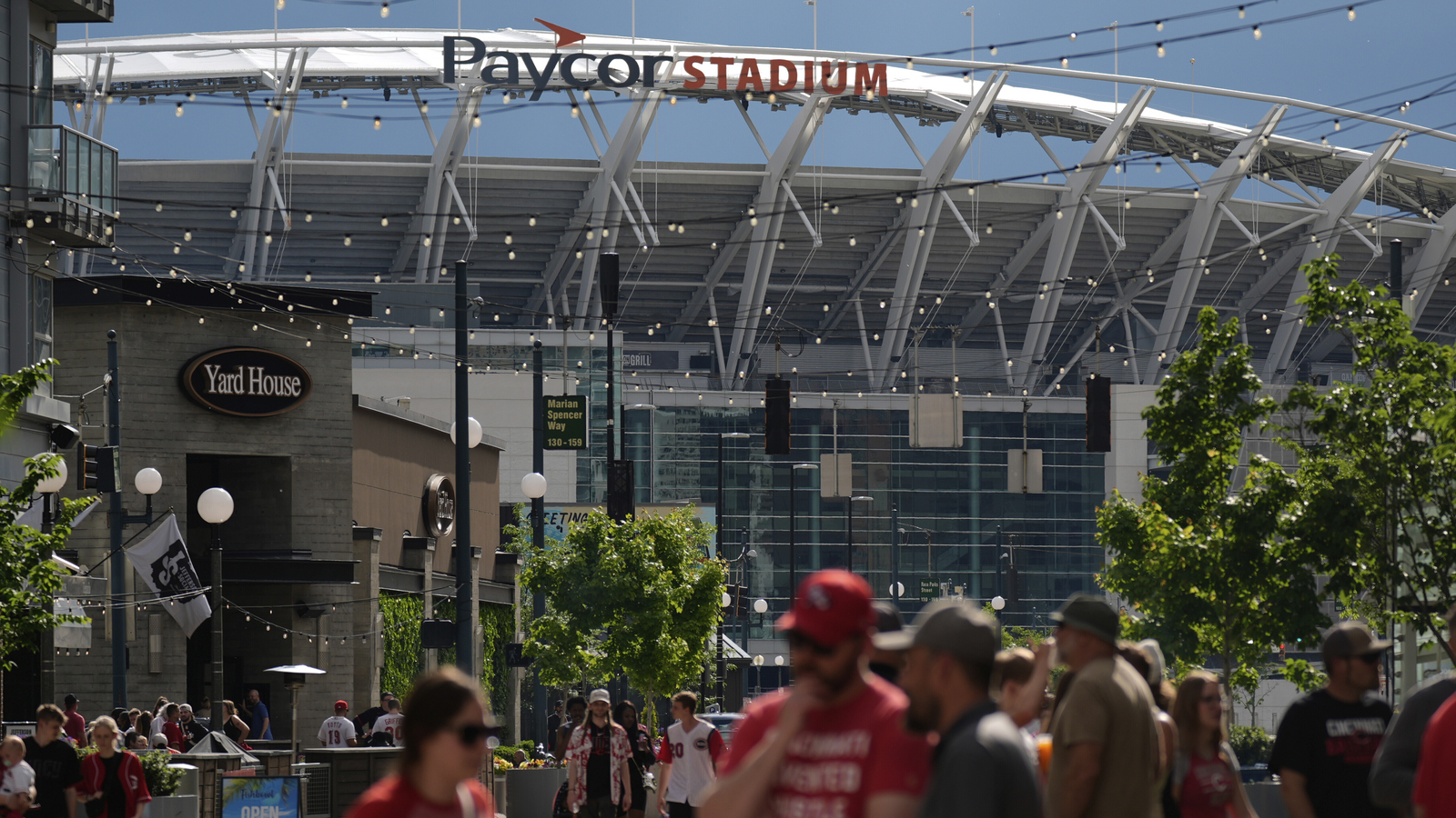 NFL schedule release: Confirmed Eagles, Kansas, Jets, Cowboys fixtures, dates, and venues