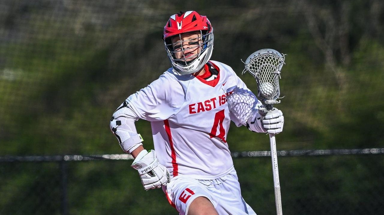 LI HS sports roundup: Lacrosse, baseball, softball and flag football