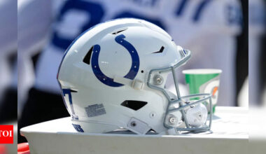 Colts delete schedule release video after Tyreek Hill joke sparks backlash from fans and NFL community