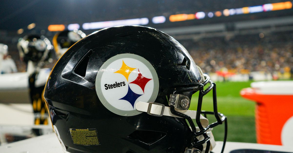 Browns 2025 Schedule Primer: Pittsburgh Steelers, all you need to know