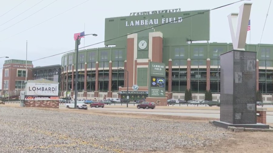 Download app from appStore