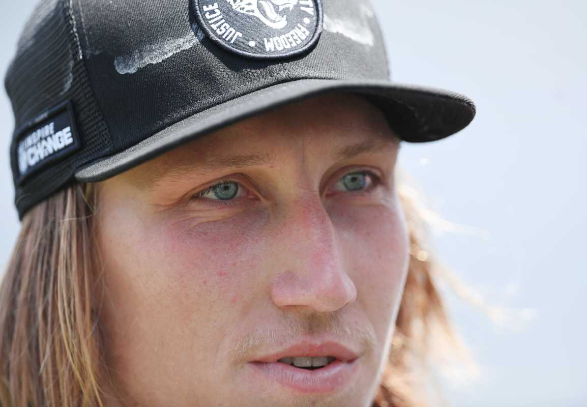 Download app from appStore