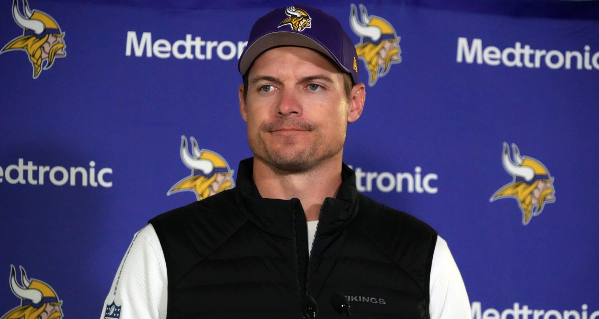 NFL Scheduler Reveals How Minnesota Vikings Got Back-to-Back International Games