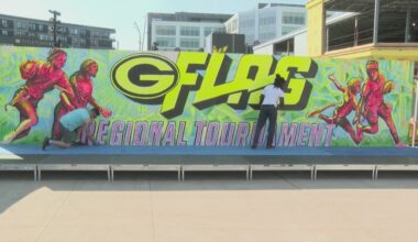 Download app from appStore