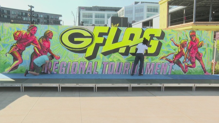 Download app from appStore