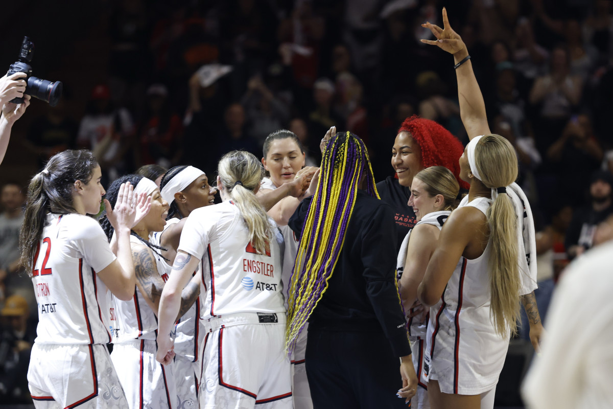 Download app from appStore