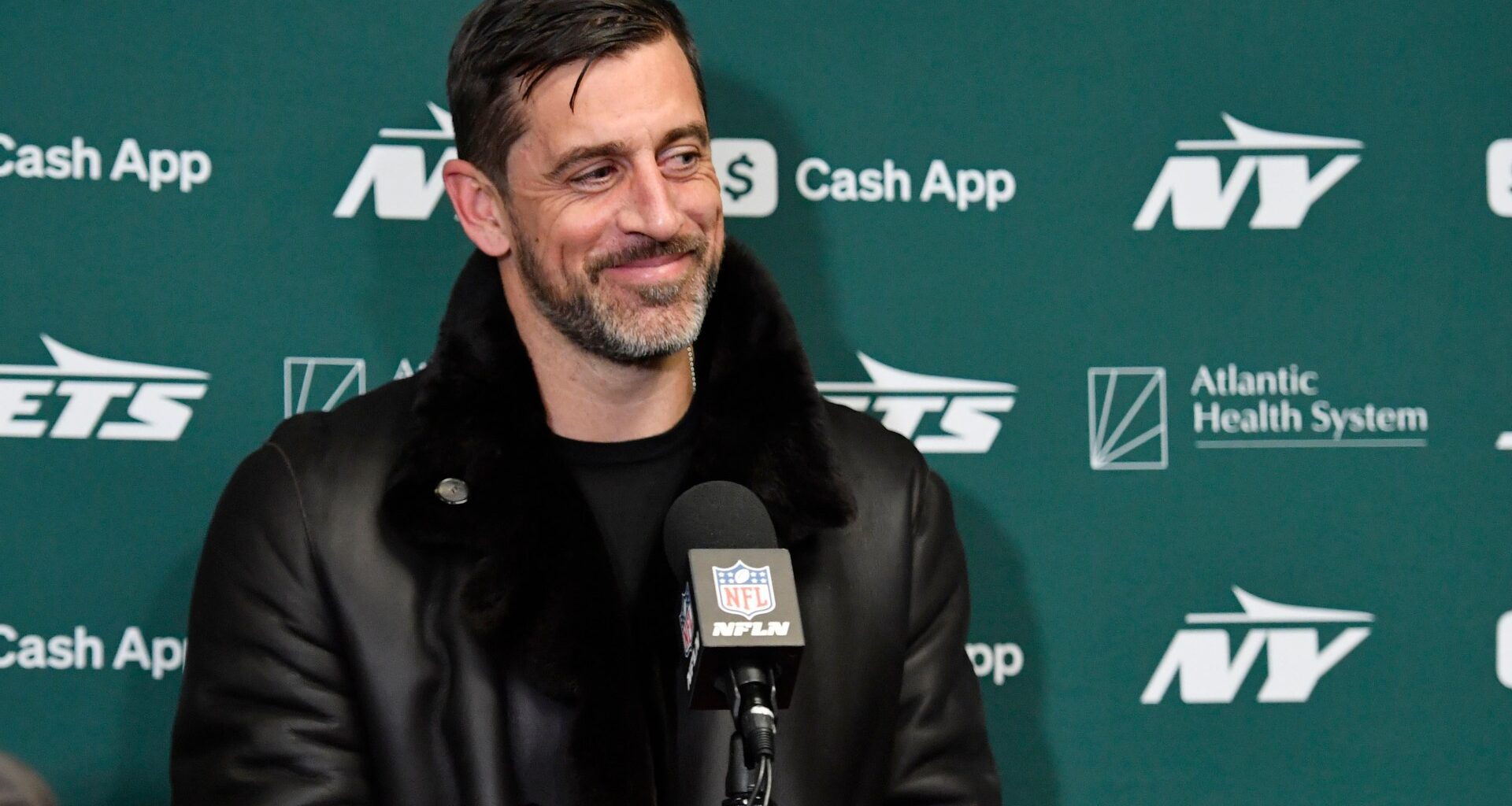 Pittsburgh Steelers makes major decision over top wide receiver target to keep Aaron Rodgers happy after Pickens exit