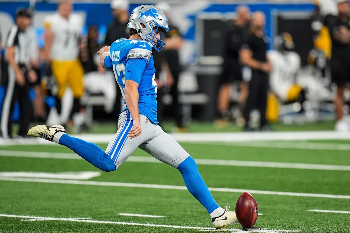 Download app from appStore