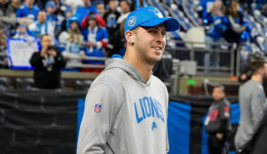 Download app from appStore