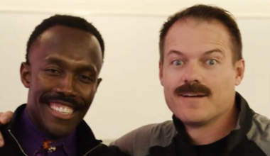 Vikings Links:  Offseason Manscaping! - Daily Norseman