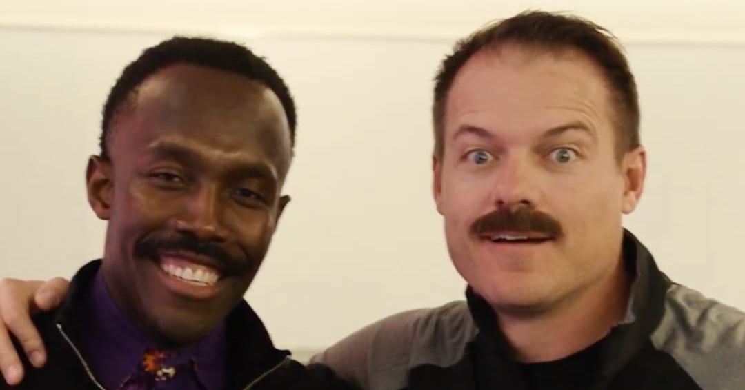 Vikings Links:  Offseason Manscaping! - Daily Norseman