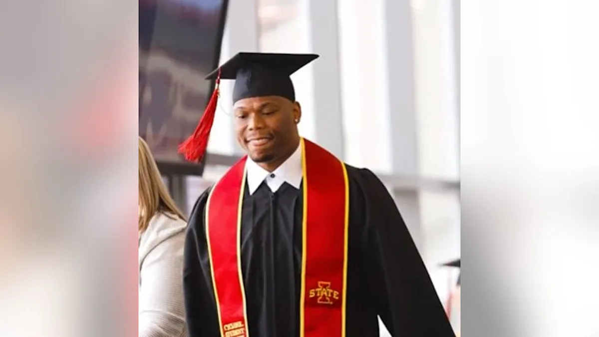 Download app from appStore