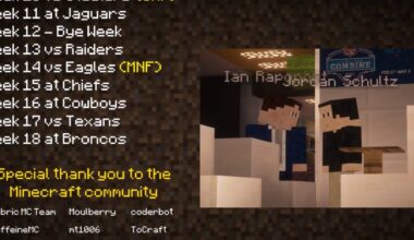 Los Angeles Chargers put NFL insiders on blast in schedule release video