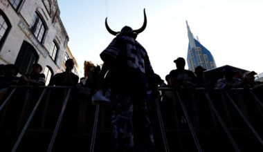 Unknown Vikings Defender Is Finally Getting Some Attention