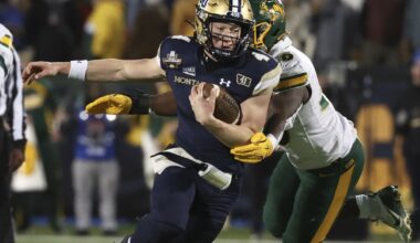 Tommy Mellott, Tre Tucker can ignite Las Vegas Raiders’ return game