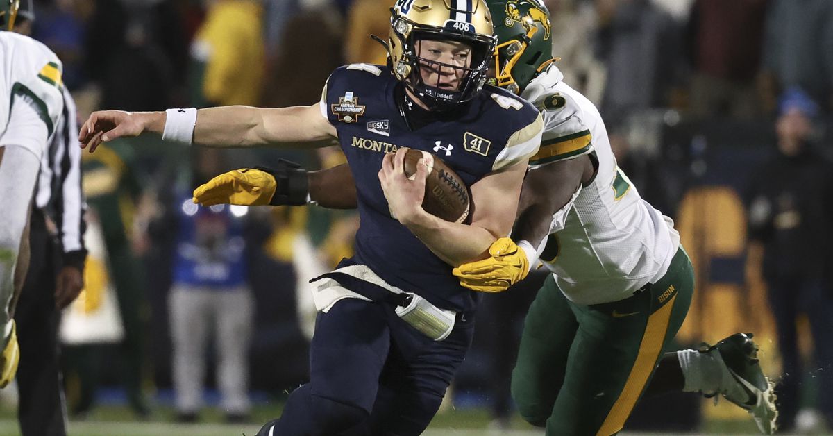 Tommy Mellott, Tre Tucker can ignite Las Vegas Raiders’ return game