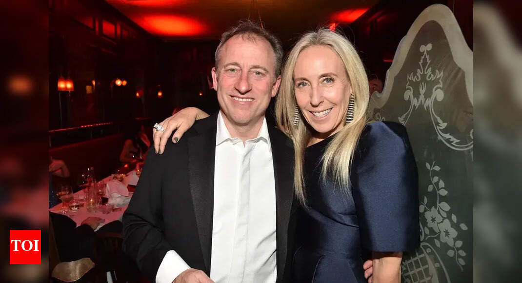 "There nothing American about the 'Commanders'": Fans disapprove Washington team owner Marjorie Harris' "America’s Team" claim | NFL News