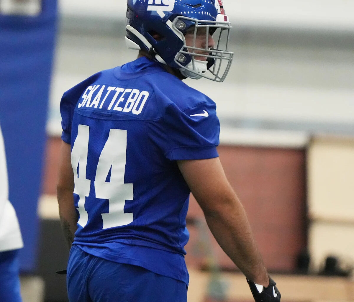 Download app from appStore