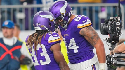 It Turns Out the Vikings Have a Best-Kept Secret