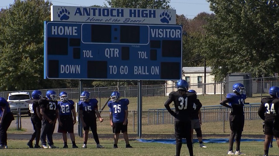 Download app from appStore