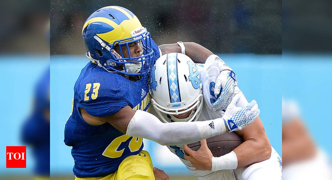 Former Los Angeles Chargers' high pick shares raw truth on leaving the NFL too soon | NFL News