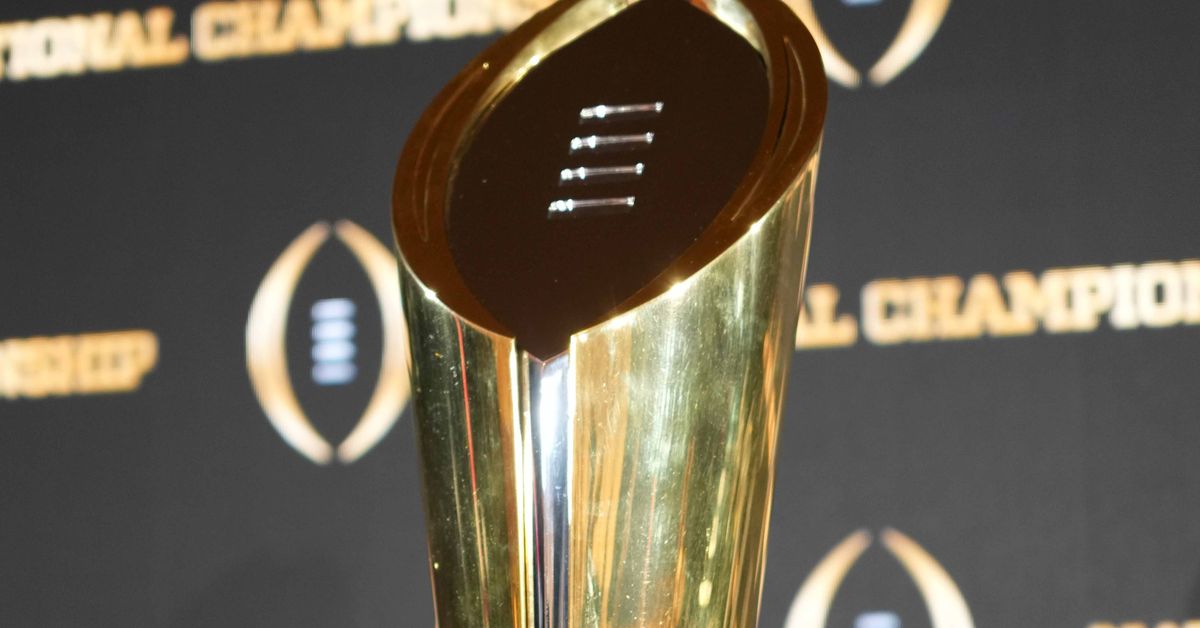 Syracuse Orange football: changes to the 2025-26 College Football Playoff seeding