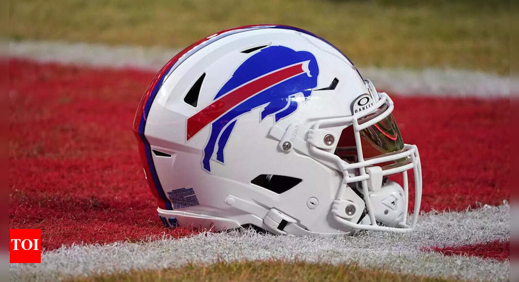 Buffalo Bills’ week-by-week favoritism fuels rigging rumors—is the NFL too invested in one team? | NFL News