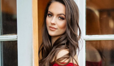 Jordon Hudson slams Pablo Torre over reporting on relationship with Bill Belichick - MARCA