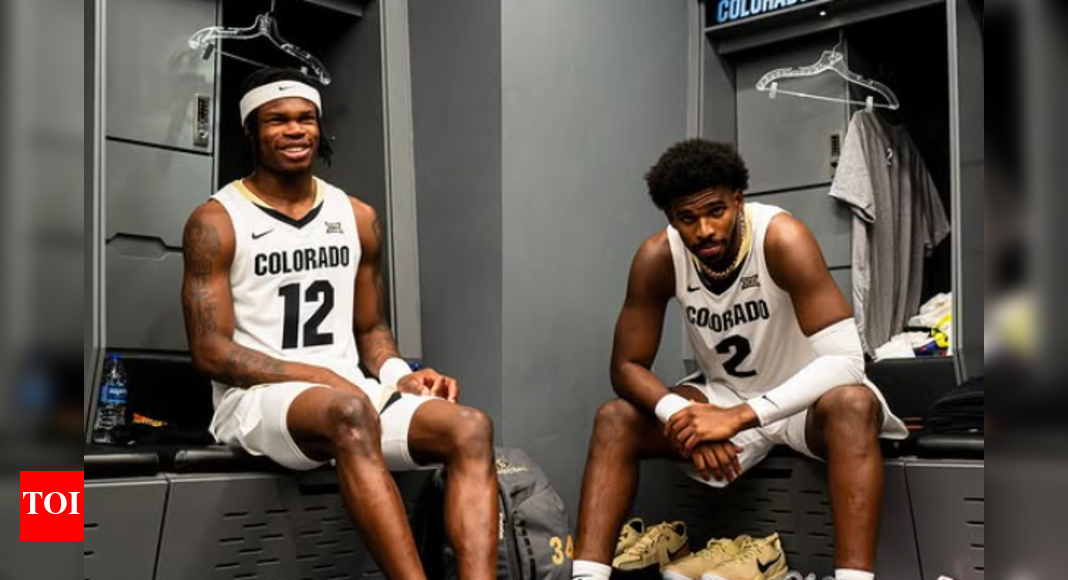 Shedeur Sanders unveils his sincere sentiments about his Cleveland Browns quarterbacks | NFL News