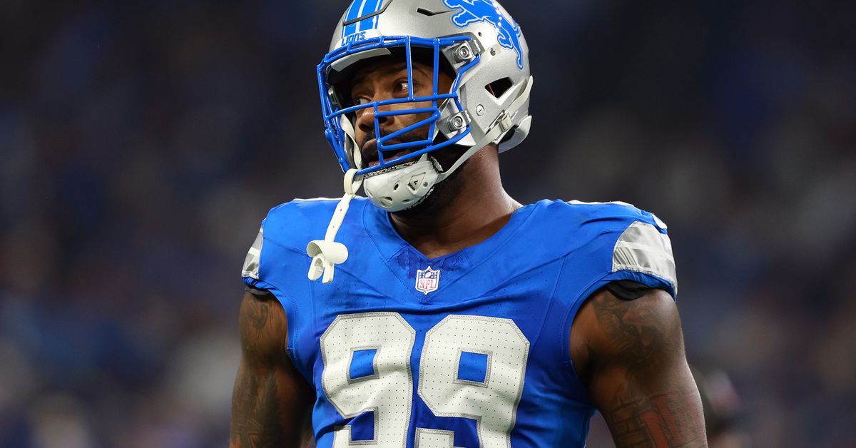 CSC Poll: Which free agent would you like to see the Saints to sign?