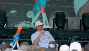 Aaron Rodgers reveals true feelings towards Pittsburgh Steelers move with 16-word message ahead of $10 million contract