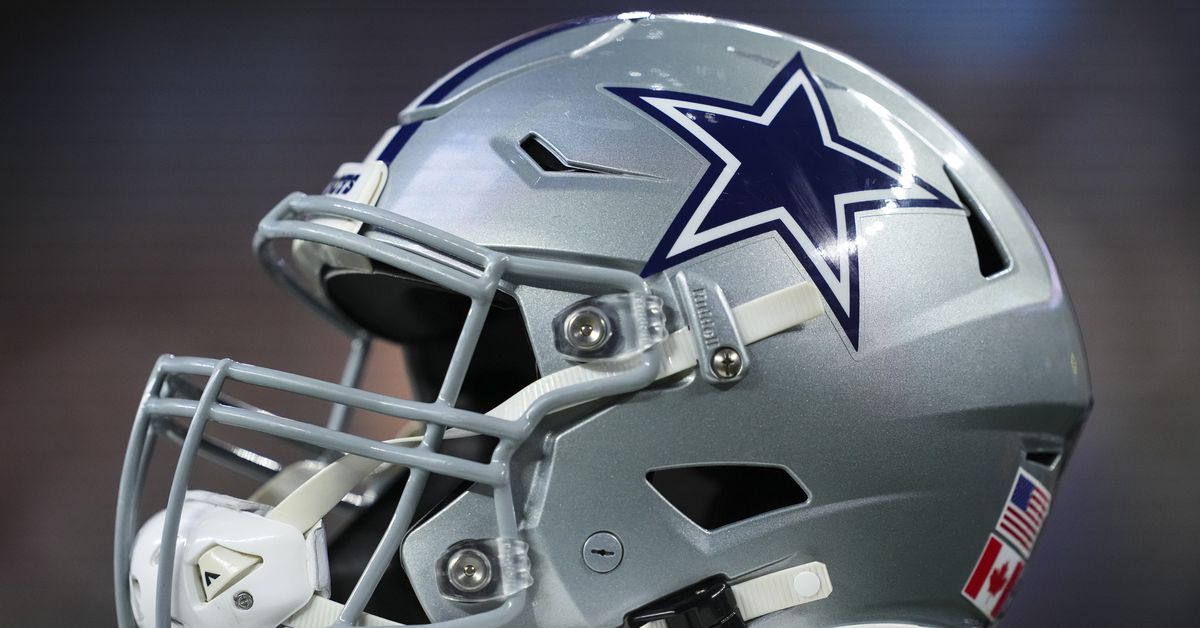 BTB Tuesday Discussion: What do you trust the most about the Dallas Cowboys?