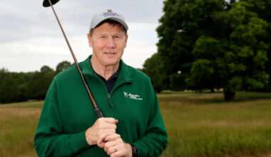 Download app from appStore