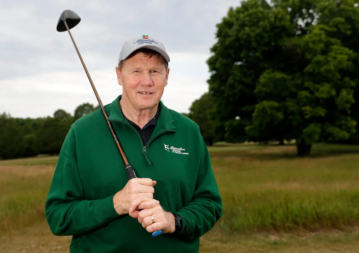 Download app from appStore