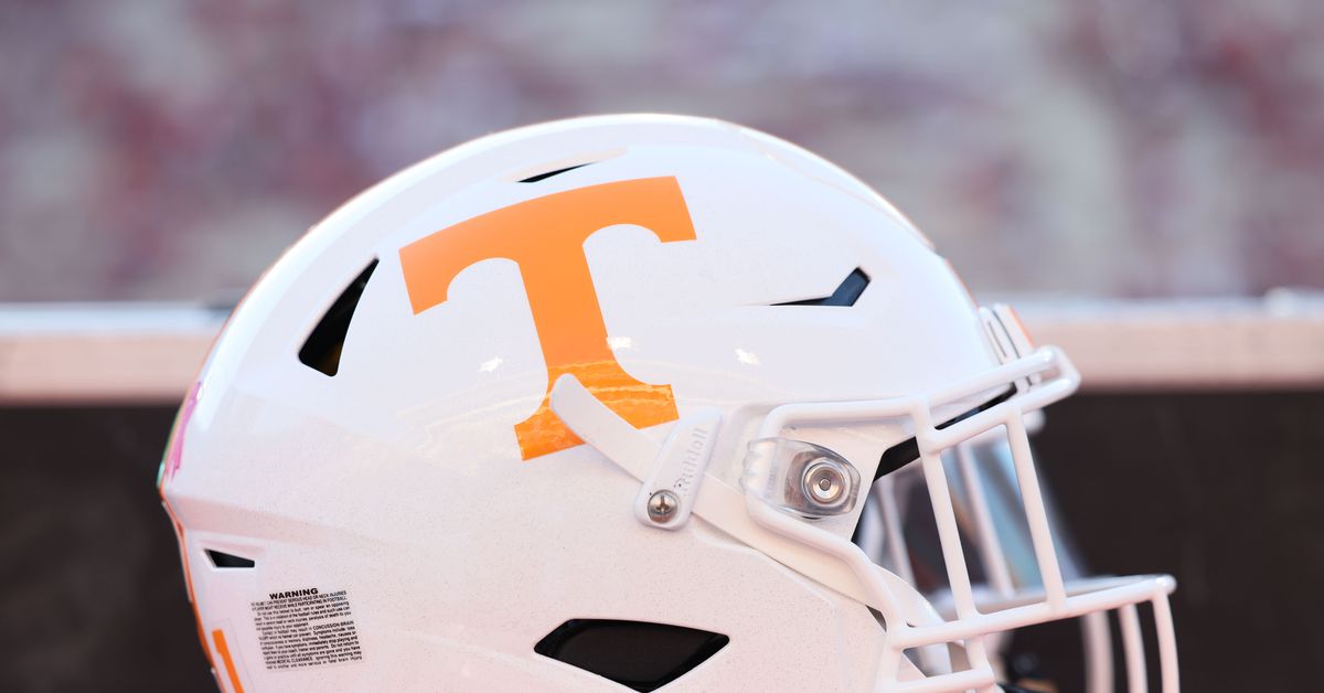 Syracuse Orange football 2025 opponent preview: Tennessee Volunteers
