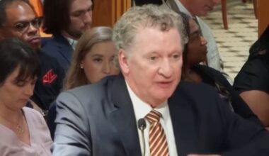 Fired county lawyer Tom Gabelman defends work on Bengals stadium deal