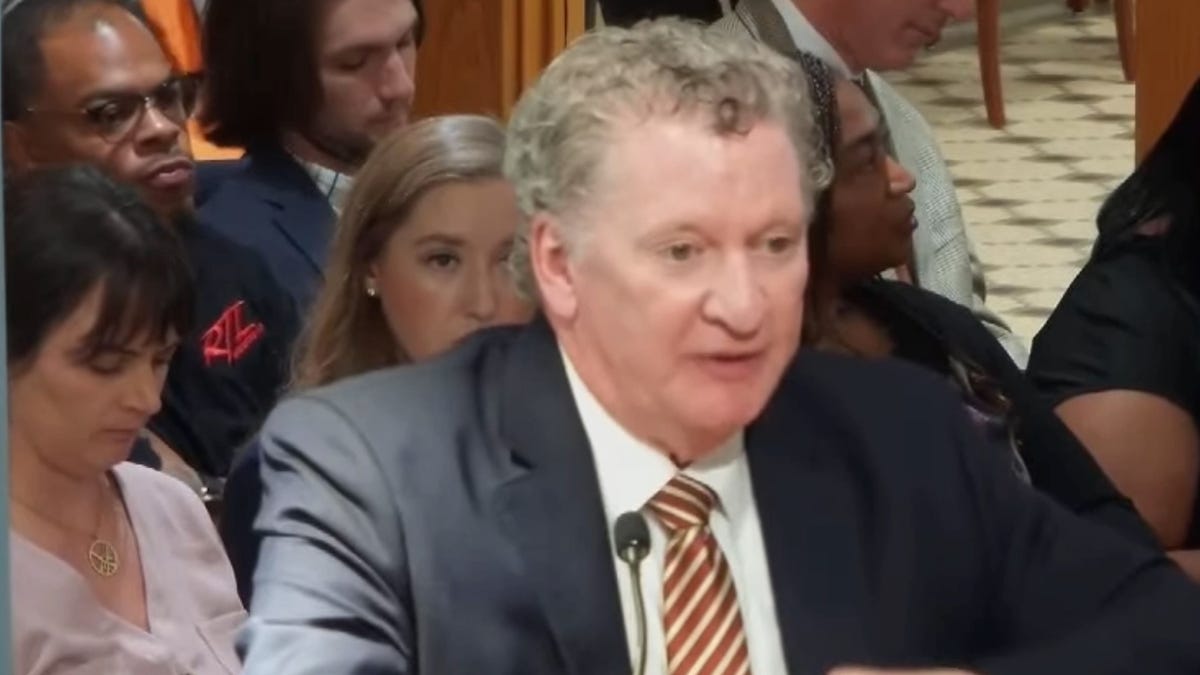 Fired county lawyer Tom Gabelman defends work on Bengals stadium deal