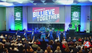 Download app from appStore