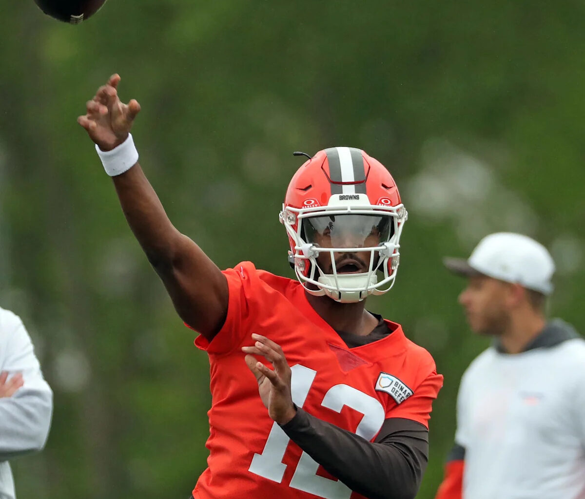 Download app from appStore