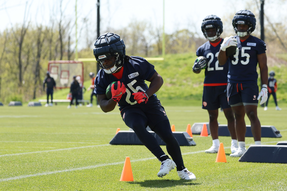 Download app from appStore