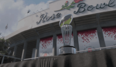 College Football 26 Brings Back the Trophy Room